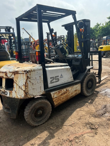 Sumitomo FD25PVIXA-01778