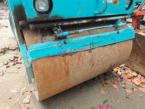 Lurung mini Sakai TG40-30377