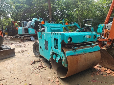 Lurung mini Sakai TG40-30377