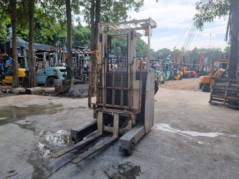 Komasu FB13RL-15-150989