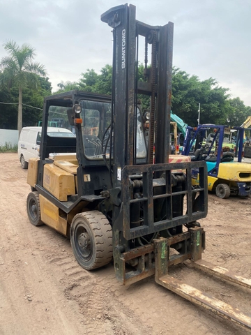 Sumitomo 22-FD35PVII-0957