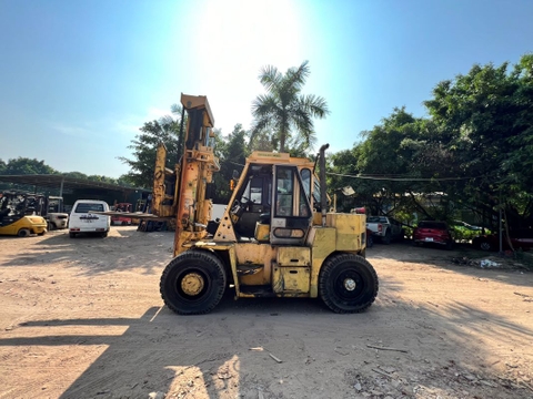 Misubishi FD90-60056