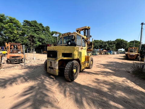 Misubishi FD90-60056