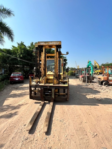 Misubishi FD90-60056