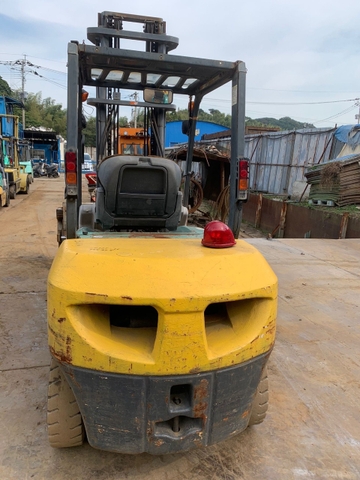 FD30T-16- 745465