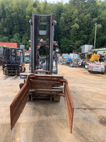 FD30T-16- 745465