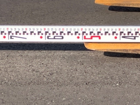 FD30C-17- 300296