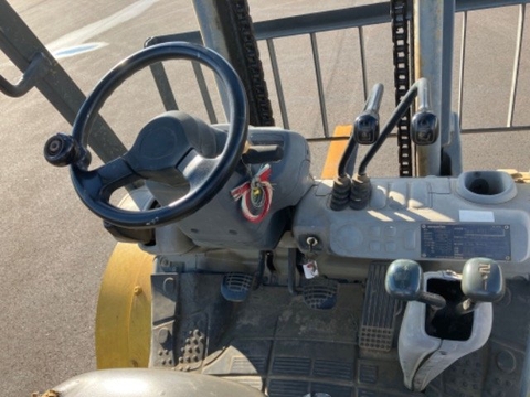 FD30C-17- 300296