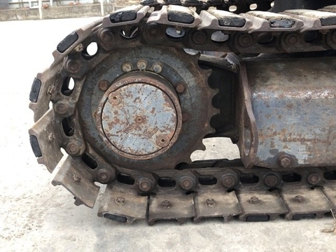 ZX30UR-2-30433