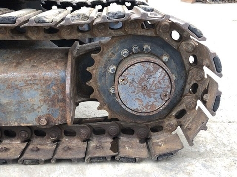 ZX30UR-2-30433