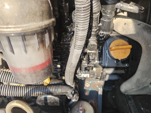 Zx30u-3-21658