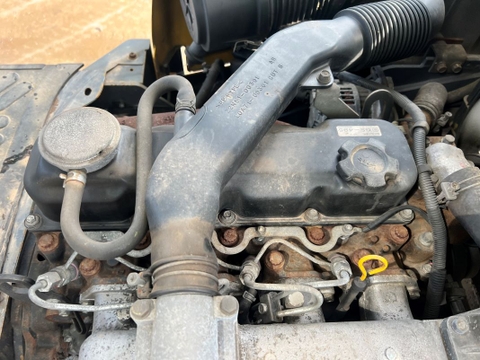 TCM FD20T3-09868