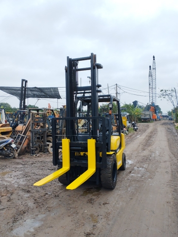 Sumitomo 13FD35-00069