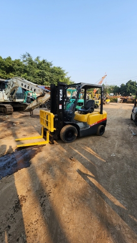 TCM FD25T4/3B530020