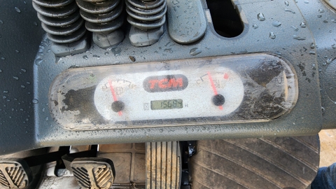 TCM FD25T4/3B530020