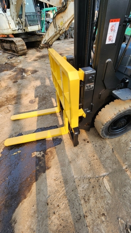 TCM FD25T4/3B530020