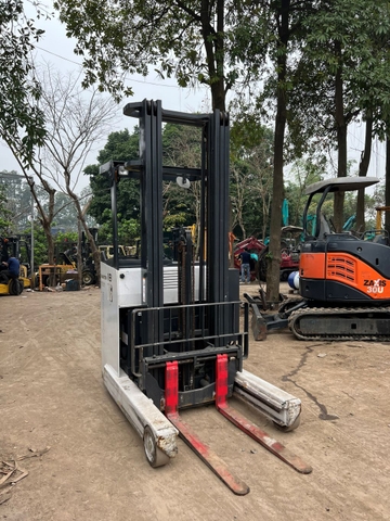 NYK  FBRMW18-80B/131E-18019