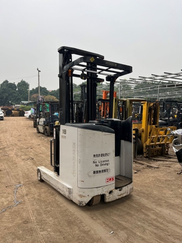 NYK  FBRMW18-80B/131E-18019