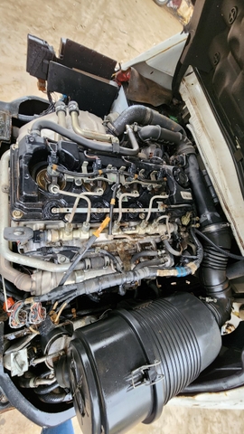 TCM FHD25T5/F185-00248