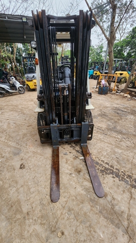 TCM FHD25T5/F185-00248