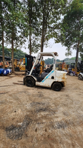 TCM FHD25T5/F185-00248