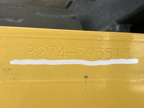 FE25-1-305513