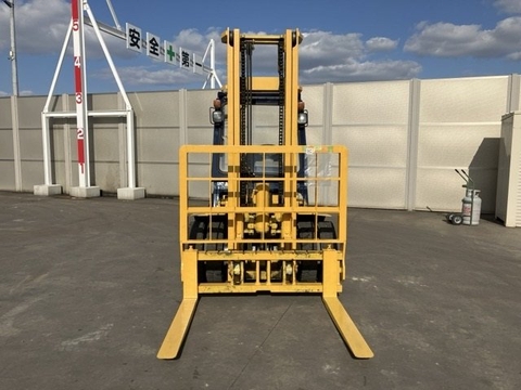 FD30-11- 472204