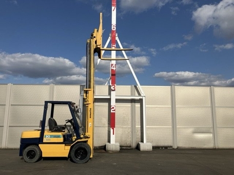 FD30-11- 472204