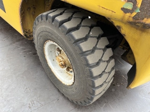 Sumitomo FD30- 00097