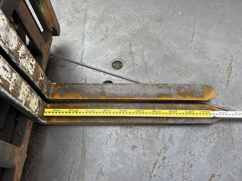 Sumitomo FD30- 00097