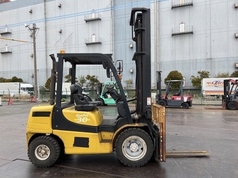 Sumitomo FD30- 00097