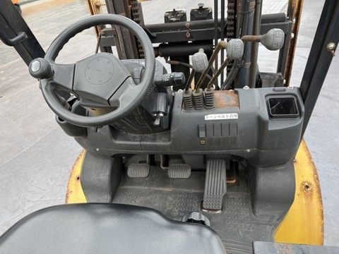 Sumitomo FD30- 00097