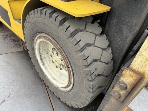 Sumitomo FD35- 00557