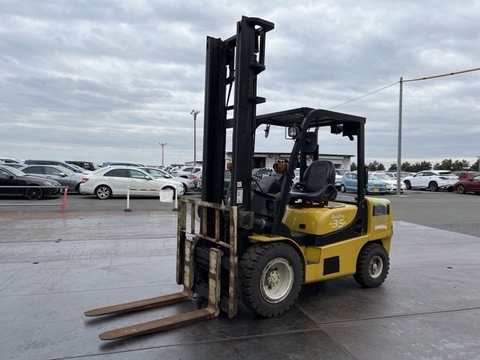 Sumitomo FD35- 00557