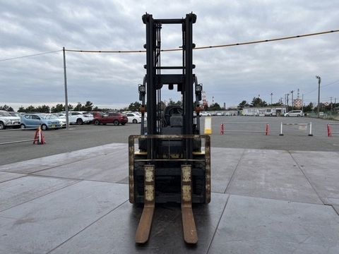 Sumitomo FD35- 00557