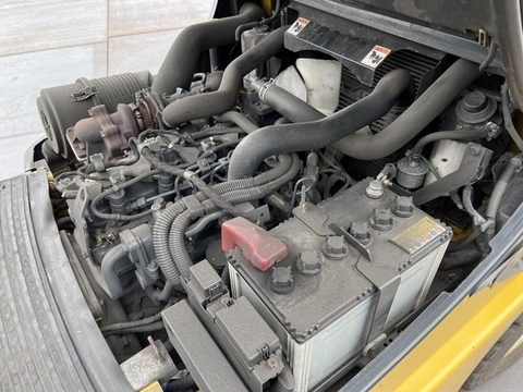 Sumitomo FD35- 00557