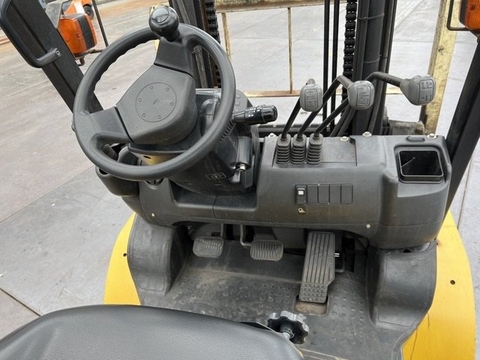 Sumitomo FD35- 00557