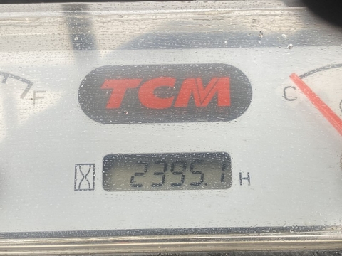 TCM FD15T13-01761