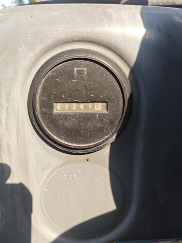 Kobelco SK27SR-5-33019