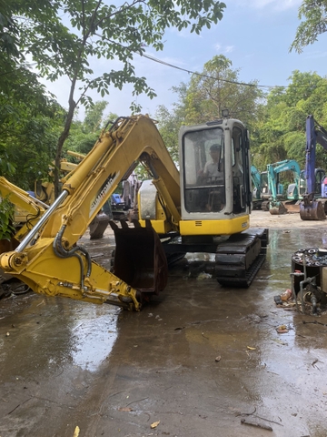 Sumitomo SH75X-3-5236