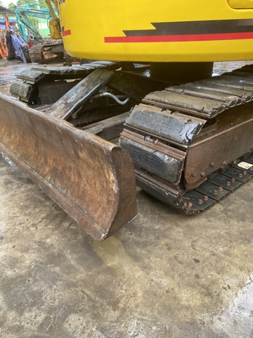 Sumitomo SH75X-3-5236