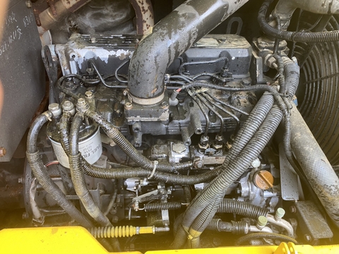 Sumitomo SH75X-3-5236