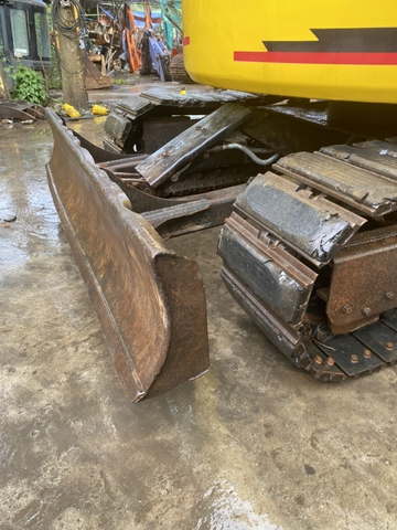 Sumitomo SH75X-3-5236