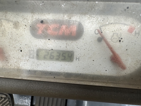 TCM FD25T3-01367