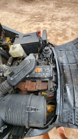 Komtau FD15T-21-202059