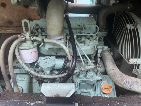 Kobelco SK50UR-00847