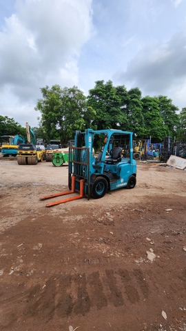 TCM FD25T3-00430