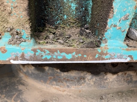 Kobelco SK70SRD-07662