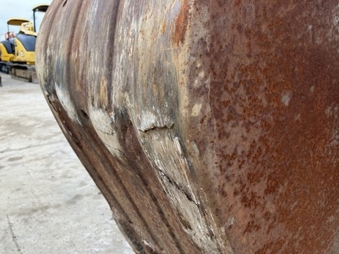 Kobelco SK70SRD-07662