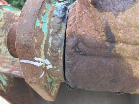 Kobelco SK70SRD-07662